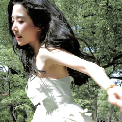 爱欲情狂