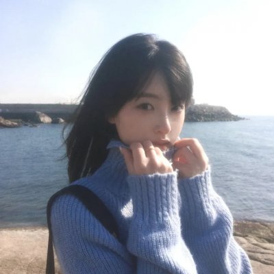 每况愈下