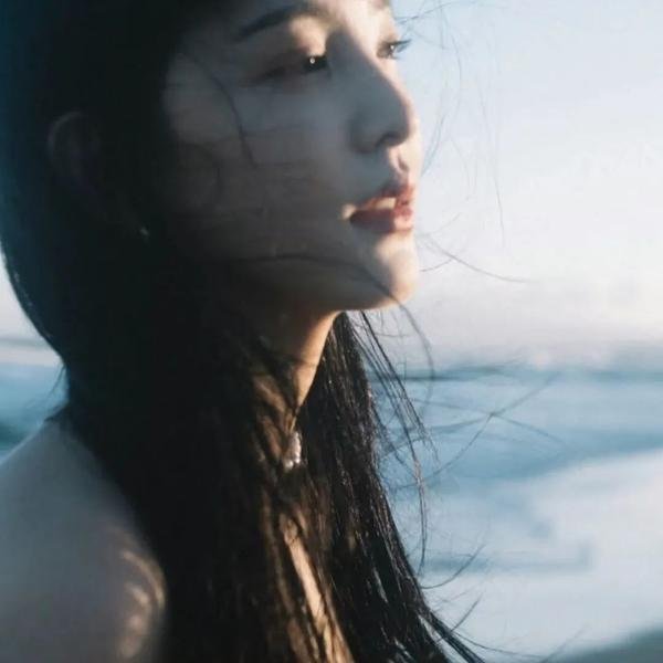 超凡动物奇观