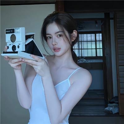 致命真相