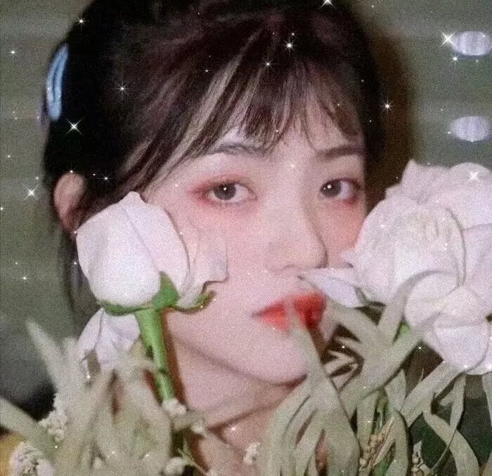 不灭之光