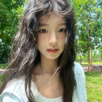 那孩子出生了……