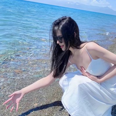 妓院春色