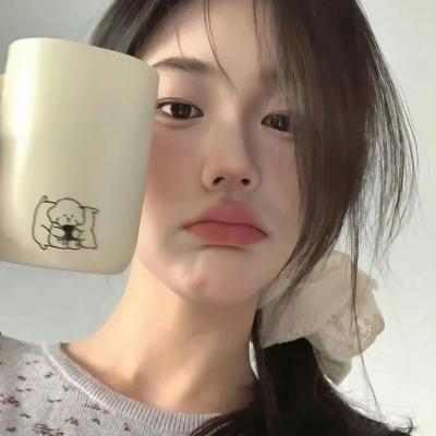 浩劫后