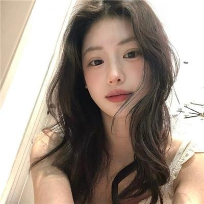 童贞女王