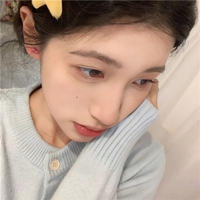 使徒行者2粤语