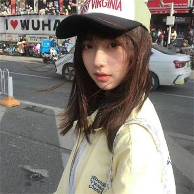 泰版我的女孩