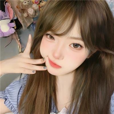 兔子陷阱