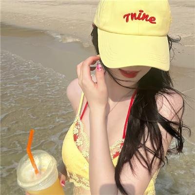 世界小姐秘史