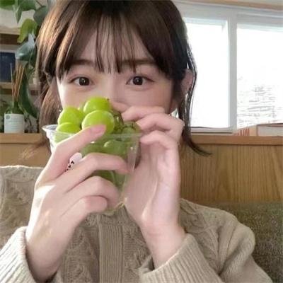 爷爷