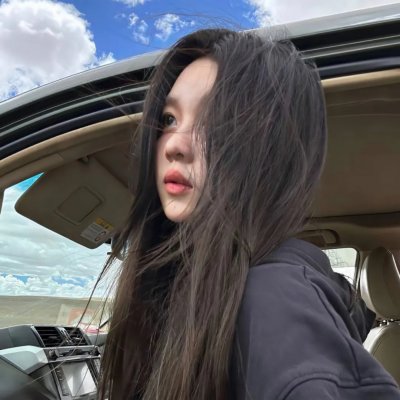 逆旅奇观