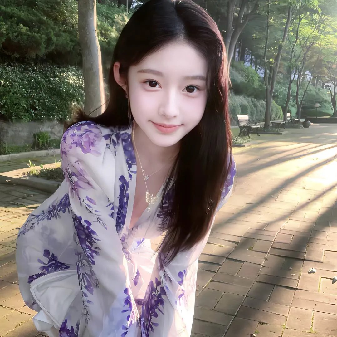 深海大鱼
