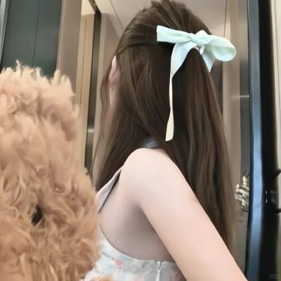 猫和老鼠：魔法戒指