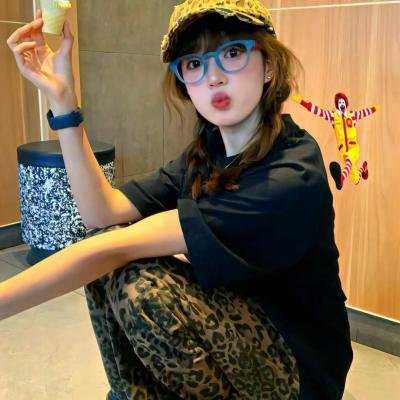 邻里美好的一天