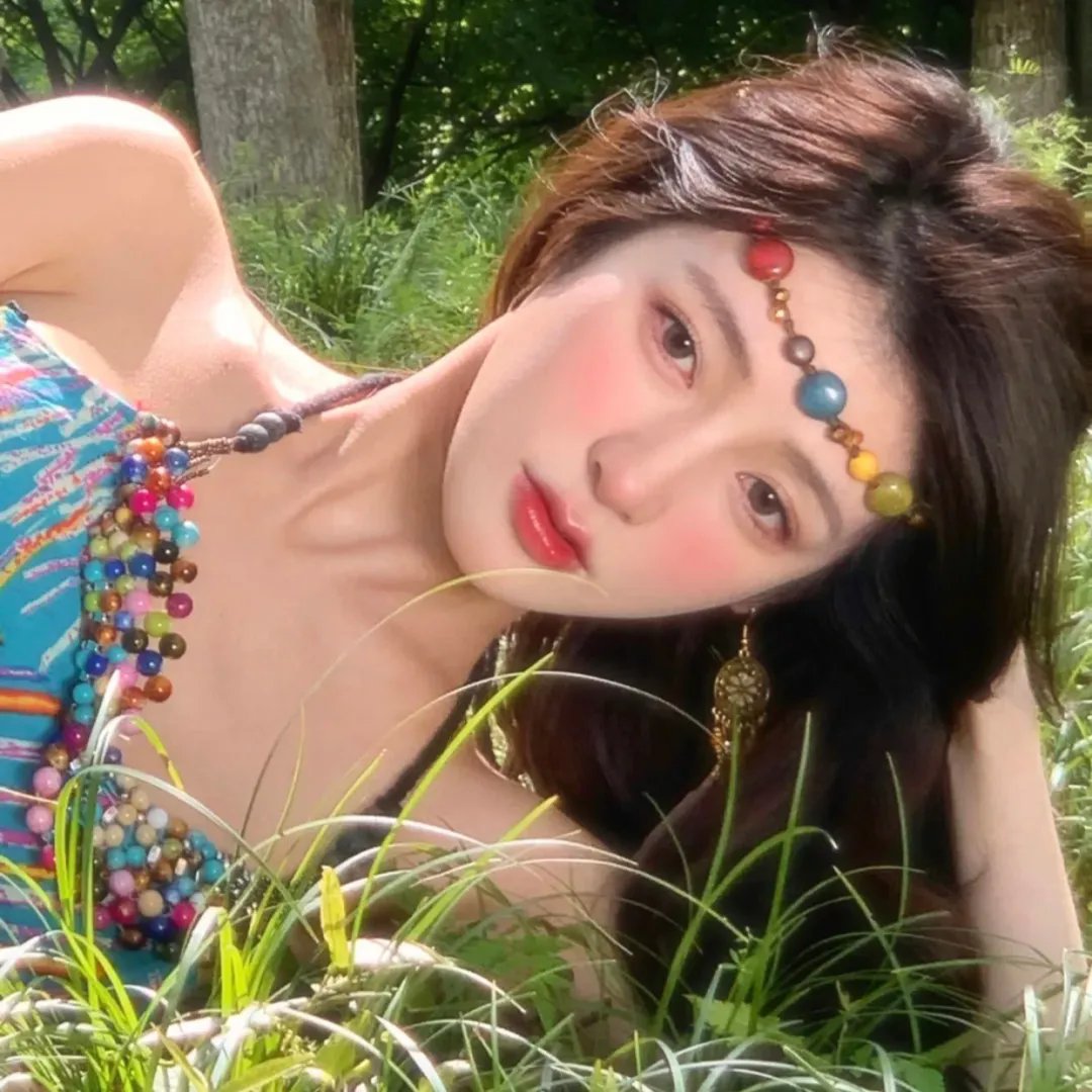山上的西蒙