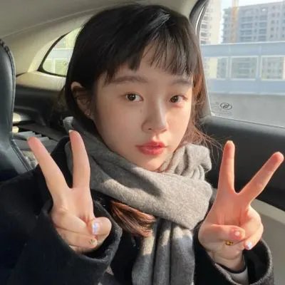恶魔娃娃2